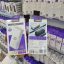 پاوربانک اورجینال شرکتی YOSONDA 20000mah مدل A188 وایرلس