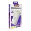 پاوربانک اورجینال شرکتی YOSONDA 20000mah مدل A188 وایرلس