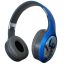 هدفون آکواریومی مدل kd 853j