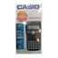 ماشین حساب مهندسی کاسیو مدل FX-82MS