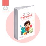 گنجینه بازی‌ها | راهنمای جامع بازی‌های آموزشی، حرکتی و خلاقانه برای کودکان